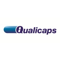 QUALICAPS