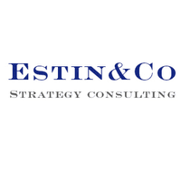 Estin & Co