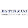 estin & co