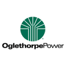 Oglethorpe Power