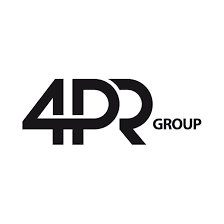 4pr Group