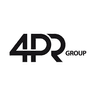 4pr group