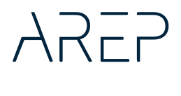 AMERICAN REAL ESTATE PARTNERS