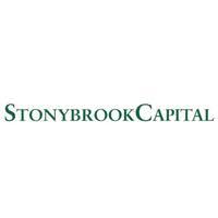 Stonybrook Capital