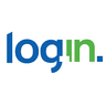 LOG-IN