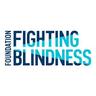 FOUNDATION FIGHTING BLINDNESS