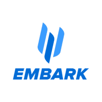 Embark Trucks