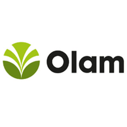OLAM GROUP