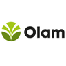 Olam International