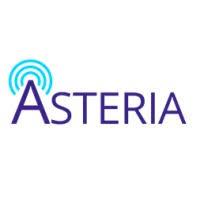 ASTERIA INFRASTRUCTURE