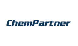 CHEMPARTNER PHARMATECH