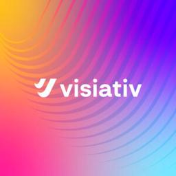 VISIATIV