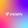 VISIATIV