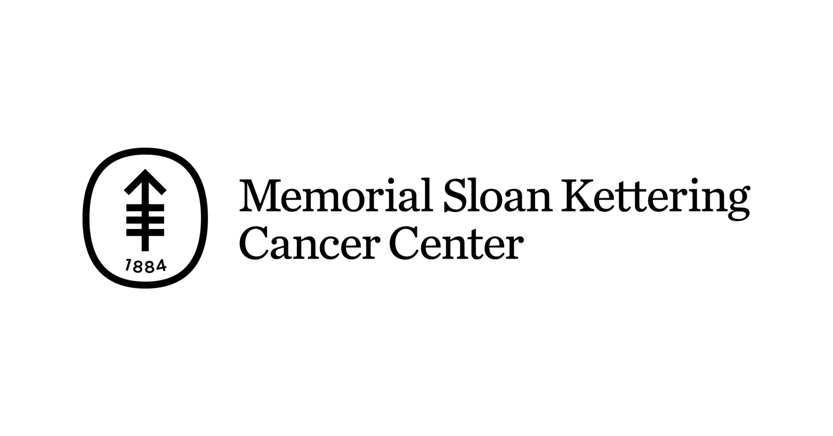 Memorial Sloan Kettering Cancer Center