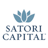 Satori Capital