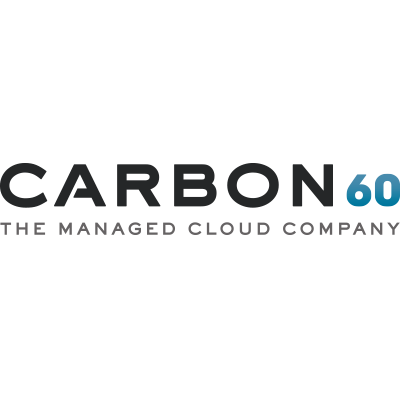 CARBON60 NETWORKS