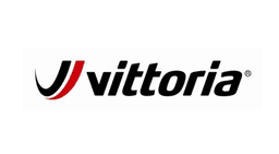 Vittoria Group