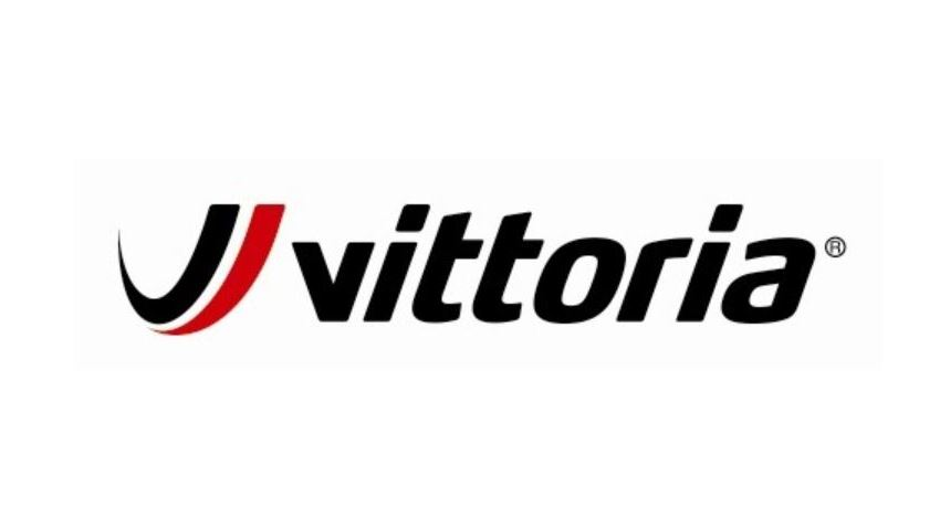 Vittoria Group