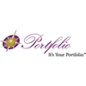 portfolio holding inc