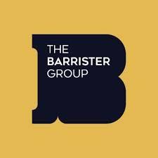 THE BARRISTER GROUP