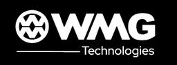 WMG TECHNOLOGIES