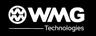 WMG TECHNOLOGIES