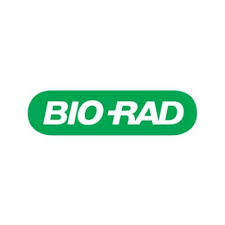 Bio-rad Laboratories