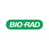 BIO-RAD LABORATORIES INC