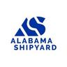 Alabama Shipyard