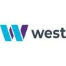 WEST TECHNOLOGY GROUP (FORMER INTRADO)