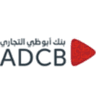 ABU DHABI COMMERCIAL BANK