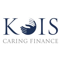KOIS HOLDINGS