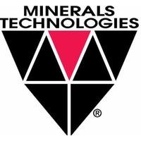 Minerals Technologies