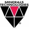 MINERALS TECHNOLOGIES INC