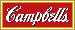 CAMPBELL SOUP COMPANY