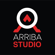ARRIBA STUDIO