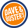 Dave & Buster's