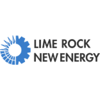 LIME ROCK NEW ENERGY