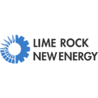 LIME ROCK NEW ENERGY