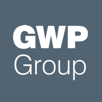Gwp Group