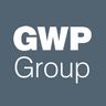 GWP GROUP