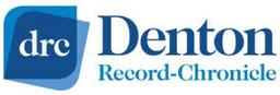 THE DENTON RECORD-CHRONICLE