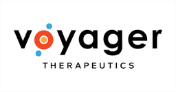 Voyager Therapeutics