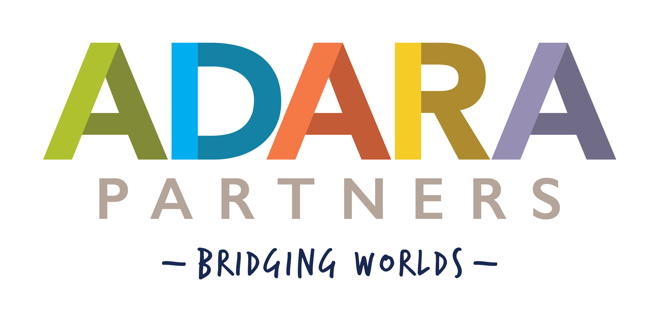 Adara Partners