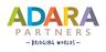 adara partners