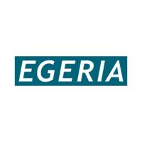 EGERIA BV