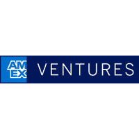 Amex Ventures