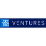 AMEX VENTURES