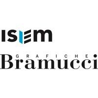 ISEM BRAMUCCI