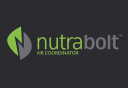 NUTRABOLT